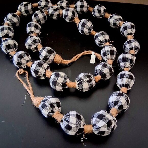 🎄 Holiday & Fall Décor Bundle – Robert Stanley, Gnomes, Owl Ornaments, Ball & P - Picture 6 of 13